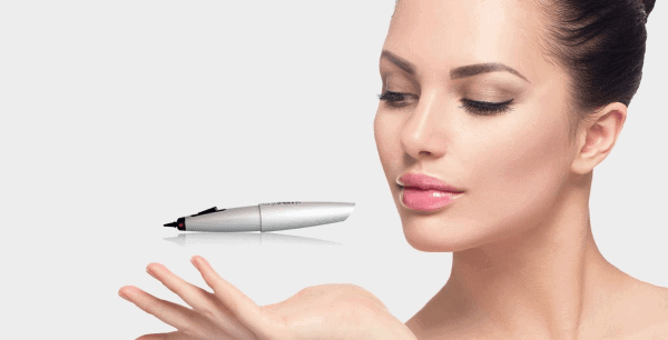 CryoPen Cryotherapy Didcot